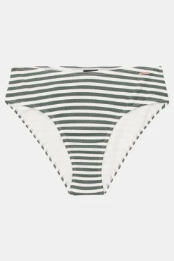 Protest Mixcelebi Bikini Bottom Bikinibroekje Dames