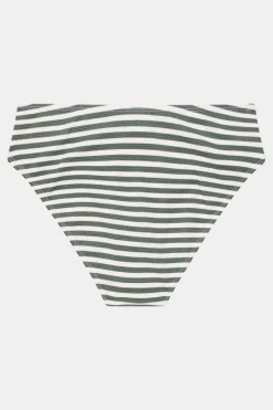 Protest Mixcelebi Bikini Bottom Bikinibroekje Dames
