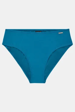 Protest Mixcelebos Bikini Bottom Bikinibroekje Dames