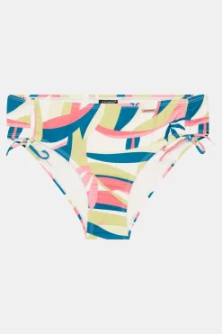 Protest Mixgrowi Bikini Bottom Bikinibroekje Dames