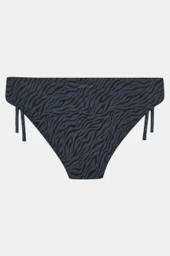 Protest Mixkandy 23 Bikini Bottom Bikinibroek