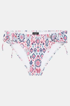 Protest Mixkandy 24 Bikinibroekje