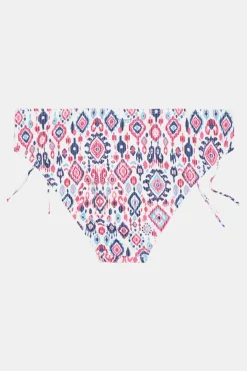 Protest Mixkandy 24 Bikinibroekje