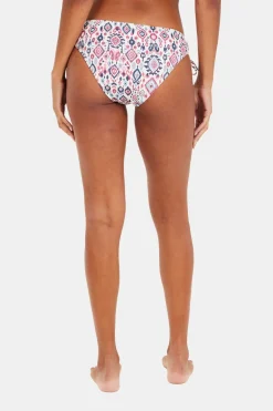 Protest Mixkandy 24 Bikinibroekje