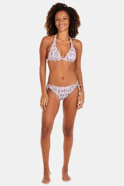 Protest Mixkandy 24 Bikinibroekje