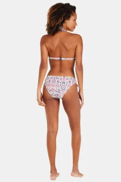 Protest Mixkandy 24 Bikinibroekje