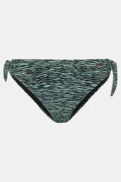 Protest Mixmia Bikini Bottom