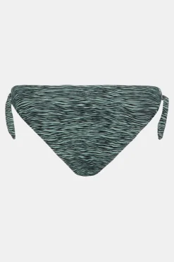 Protest Mixmia Bikini Bottom
