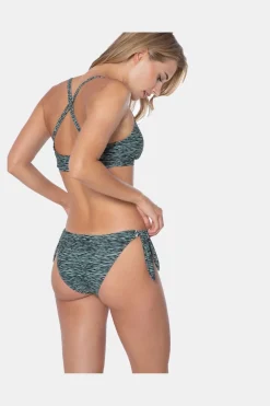 Protest Mixmia Bikini Bottom