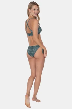 Protest Mixmia Bikini Bottom