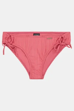 Protest Mixrea Bikinibroekje