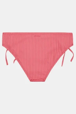 Protest Mixrea Bikinibroekje