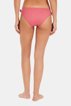 Protest Mixrea Bikinibroekje