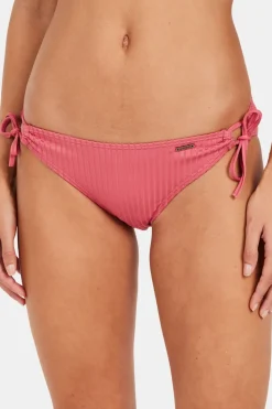Protest Mixrea Bikinibroekje