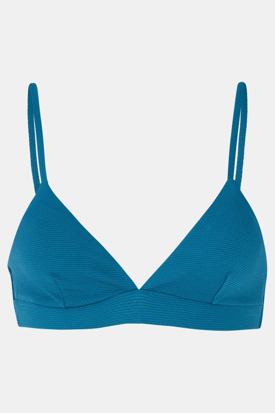 Protest Mixstrong Triangle Bikini Top Bikini Top Dames