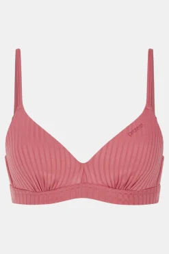 Protest Mixvamp Bikini Top