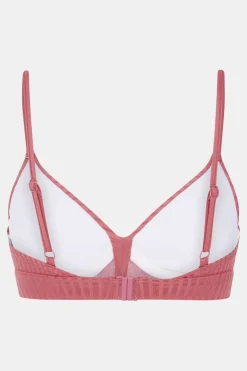 Protest Mixvamp Bikini Top