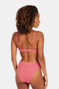 Protest Mixvamp Bikini Top