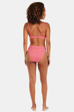 Protest Mixvamp Bikini Top