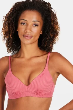 Protest Mixvamp Bikini Top