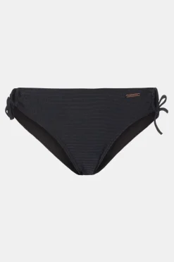 Protest Mm Gobi Bikini Bottom Wms