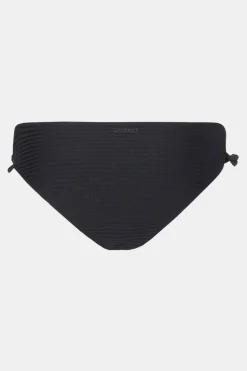 Protest Mm Gobi Bikini Bottom Wms