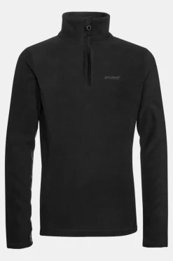 Protest Mutey 1/4 Zip Skipully Junior
