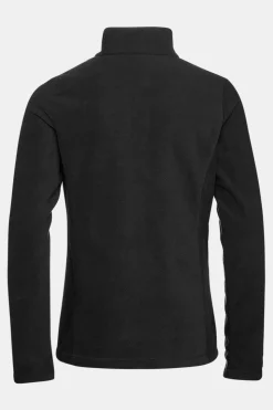 Protest Mutey 1/4 Zip Skipully Junior