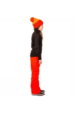 Protest Mutey 1/4 Zip Skipully Junior