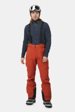 Protest Owens Snowpants