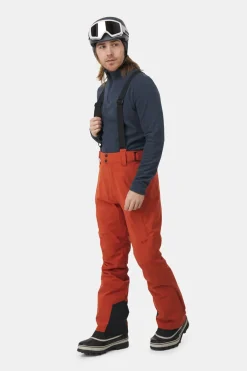 Protest Owens Snowpants