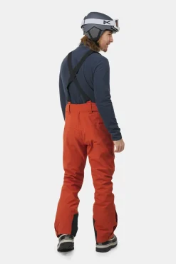 Protest Owens Snowpants