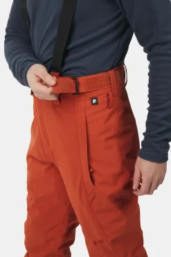 Protest Owens Snowpants