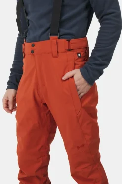 Protest Owens Snowpants