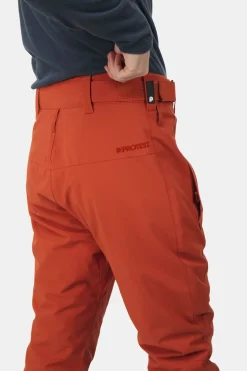 Protest Owens Snowpants