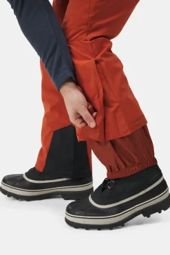 Protest Owens Snowpants