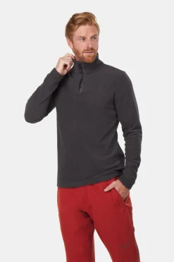 Protest Perfecto 1/4 Zip Skipully
