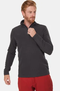 Protest Perfecto 1/4 Zip Skipully