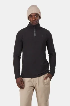 Protest Perfecto 1/4 Zip Skipully