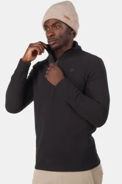 Protest Perfecto 1/4 Zip Skipully