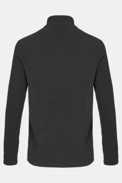Protest Perfecto 1/4 Zip Skipully