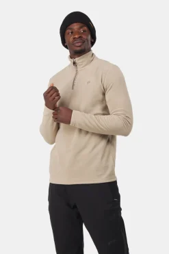 Protest Perfecto 1/4 Zip Skipully