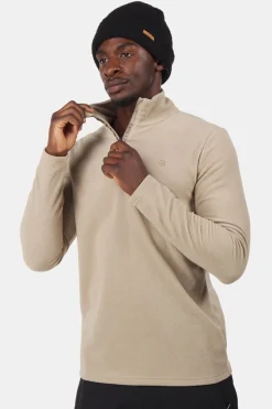 Protest Perfecto 1/4 Zip Skipully