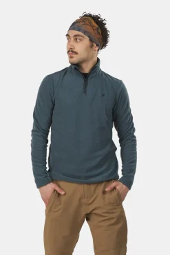 Protest Perfecto 1/4 Zip Skipully