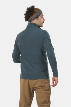 Protest Perfecto 1/4 Zip Skipully