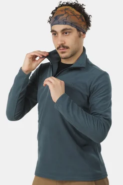 Protest Perfecto 1/4 Zip Skipully