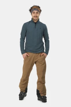 Protest Perfecto 1/4 Zip Skipully