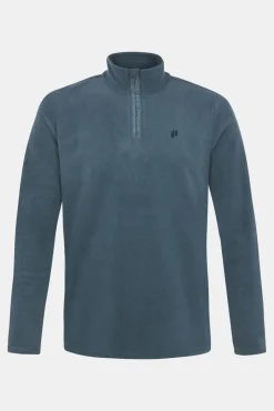 Protest Perfecto 1/4 Zip Skipully