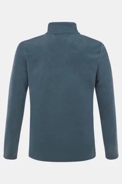 Protest Perfecto 1/4 Zip Skipully