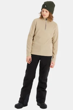 Protest Perfecty 1/4 Zip Skipully Junior